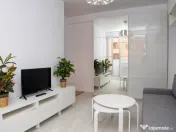 Apartament impecabil - Militari Residence 