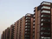 Apartament impecabil - Militari Residence 