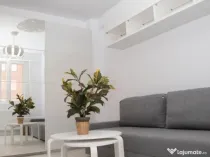 Apartament impecabil - Militari Residence