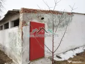 Ferma 14 ha. in Semlac - ID : RH-11069-property 