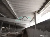 Ferma 14 ha. in Semlac - ID : RH-11069-property 