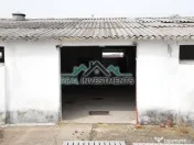 Ferma 14 ha. in Semlac - ID : RH-11069-property 