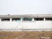 Ferma 14 ha. in Semlac - ID : RH-11069-property 