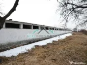 Ferma 14 ha. in Semlac - ID : RH-11069-property 