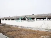 Ferma 14 ha. in Semlac - ID : RH-11069-property 