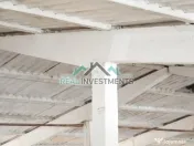 Ferma 14 ha. in Semlac - ID : RH-11069-property 