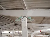 Ferma 14 ha. in Semlac - ID : RH-11069-property 