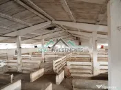 Ferma 14 ha. in Semlac - ID : RH-11069-property 