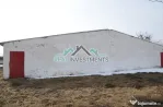 Ferma 14 ha. in Semlac - ID : RH-11069-property