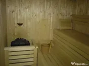 Hotel de Vânzare Bran, Județul Brașov | 4* | Complet Funcțional* New 