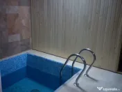 Hotel de Vânzare Bran, Județul Brașov | 4* | Complet Funcțional* New 