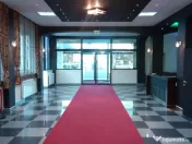 Hotel de Vânzare Bran, Județul Brașov | 4* | Complet Funcțional* New 