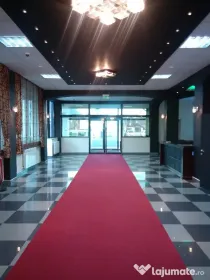Hotel de Vânzare Bran, Județul Brașov | 4* | Complet Funcțional* New