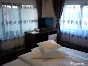 Hotel de Vânzare Bran, Județul Brașov | 4* | Complet Funcțional* New 