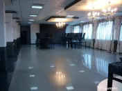 Hotel de Vânzare Bran, Județul Brașov | 4* | Complet Funcțional* New 