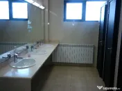 Hotel de Vânzare Bran, Județul Brașov | 4* | Complet Funcțional* New 