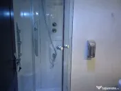 Hotel de Vânzare Bran, Județul Brașov | 4* | Complet Funcțional* New 