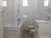 Apartament 2 camere - Militari Residence