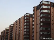 Apartament - Militari Residence