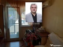 Resita, 1 Cam., Mobilat Utilat, Calea Caransebesului