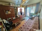Resita, 1 Cam., Mobilat Utilat, Calea Caransebesului