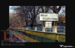 ID intern 7260 : Teren intravilan * Comuna Mihail Kogalnicea