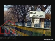 ID intern 7260 : Teren intravilan * Comuna Mihail Kogalnicea