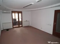 Zona Domenii - Ion Mihalache vila 9 camere