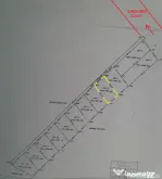 Calugareni 700mp,zona rezidentiala variante /asociere/inc...