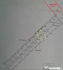 Calugareni 700mp,zona rezidentiala variante /asociere/inc...