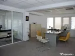 Titulescu office space