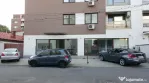 Zona Aviatiei - Aerogarii spatiu birouri - showroom