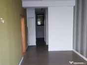 Zona Aviatiei - Aerogarii spatiu birouri - showroom 