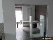 Zona Aviatiei - Aerogarii spatiu birouri - showroom 