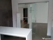 Zona Aviatiei - Aerogarii spatiu birouri - showroom 