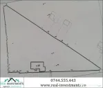 Teren 1 ha. zona Poltura - ID : RH-24825-property