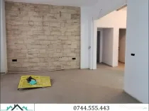 Inchiriez sp.com.zona Ultracentrala - ID : RH-25190-property