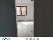 Inchiriez sp.com.zona Ultracentrala - ID : RH-25190-property 