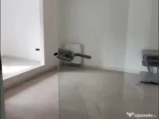 Inchiriez sp.com.zona Ultracentrala - ID : RH-25190-property 