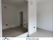 Inchiriez sp.com.zona Ultracentrala - ID : RH-25190-property 