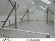 Inchiriez sp.com.zona Ultracentrala - ID : RH-25190-property 