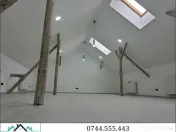 Inchiriez sp.com.zona Ultracentrala - ID : RH-25190-property 