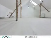 Inchiriez sp.com.zona Ultracentrala - ID : RH-25190-property 