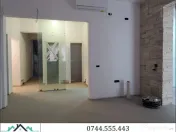 Inchiriez sp.com.zona Ultracentrala - ID : RH-25190-property 