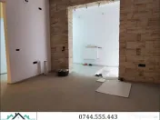 Inchiriez sp.com.zona Ultracentrala - ID : RH-25190-property 