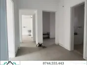 Inchiriez sp.com.zona Ultracentrala - ID : RH-25190-property 