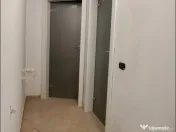 Inchiriez sp.com.zona Ultracentrala - ID : RH-25190-property 