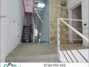 Inchiriez sp.com.zona Ultracentrala - ID : RH-25190-property 