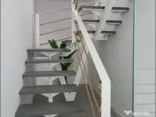 Inchiriez sp.com.zona Ultracentrala - ID : RH-25190-property 