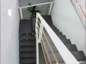 Inchiriez sp.com.zona Ultracentrala - ID : RH-25190-property 